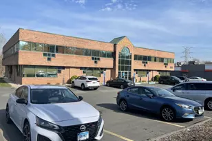 211 New Britain Rd, Berlin, CT 06037 - Photo 1