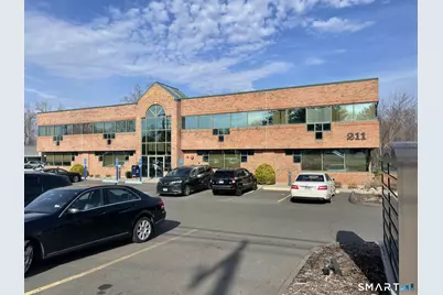 211 New Britain Road #206 & 210, Berlin, CT 06037 - Photo 3