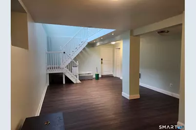 488 Chapel Street #6, New Haven, CT 06511 - Photo 5