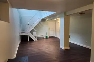 488 Chapel St, New Haven, CT 06511 - Photo 5