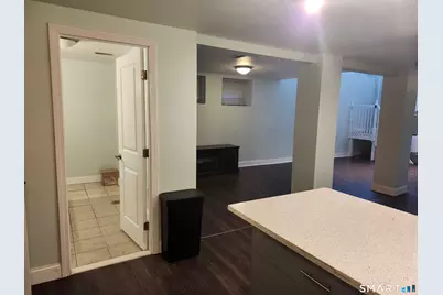 488 Chapel Street #6, New Haven, CT 06511 - Photo 15