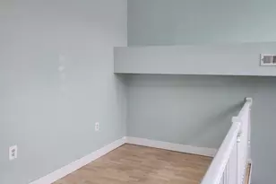 488 Chapel St, New Haven, CT 06511 - Photo 17