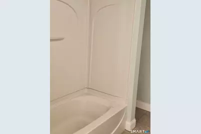 488 Chapel Street #6, New Haven, CT 06511 - Photo 7