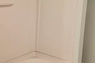 488 Chapel St, New Haven, CT 06511 - Photo 7