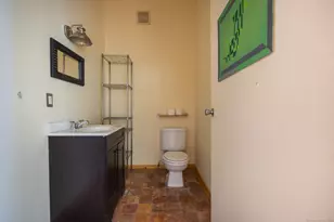 325 Lafayette St, Bridgeport, CT 06604 - Photo 7