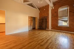 325 Lafayette St, Bridgeport, CT 06604 - Photo 11