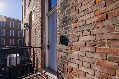 325 Lafayette Street #5204, Bridgeport, CT 06604 - Photo 17