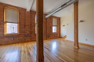 325 Lafayette St, Bridgeport, CT 06604 - Photo 9