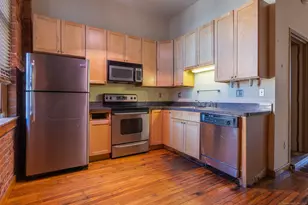 325 Lafayette St, Bridgeport, CT 06604 - Photo 3