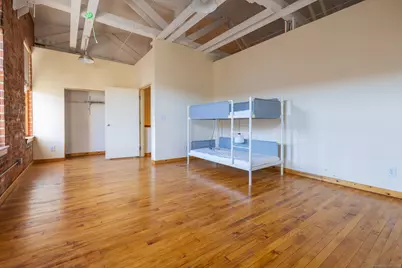 325 Lafayette Street #5204, Bridgeport, CT 06604 - Photo 15