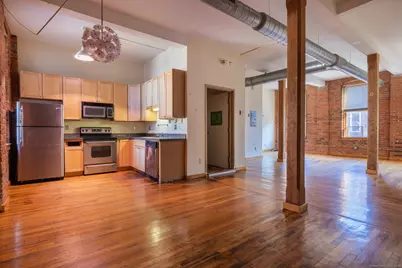 325 Lafayette Street #5204, Bridgeport, CT 06604 - Photo 1