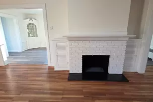 248 Corbin Ave, New Britain, CT 06052 - Photo 11