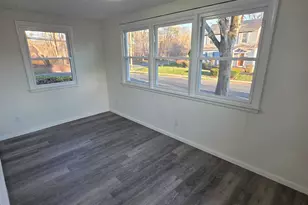 248 Corbin Ave, New Britain, CT 06052 - Photo 19