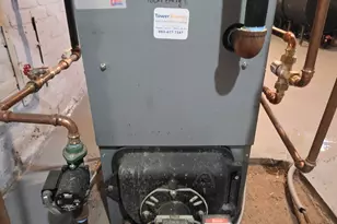 248 Corbin Ave, New Britain, CT 06052 - Photo 25