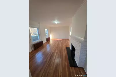 248 Corbin Avenue, New Britain, CT 06052 - Photo 13