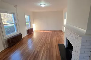 248 Corbin Ave, New Britain, CT 06052 - Photo 13