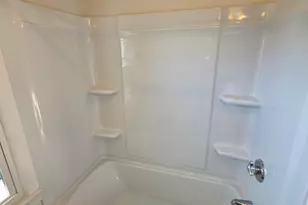 248 Corbin Ave, New Britain, CT 06052 - Photo 17