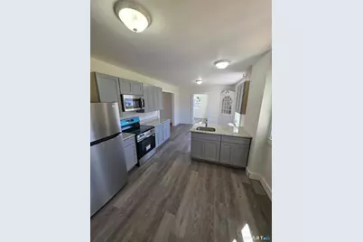 248 Corbin Avenue, New Britain, CT 06052 - Photo 7