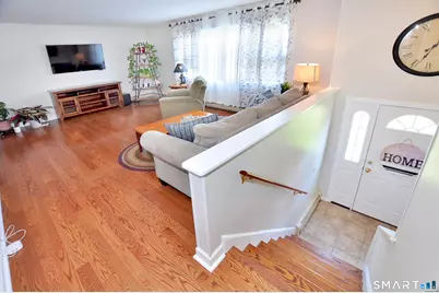 17 Jefferson Drive, New Milford, CT 06776 - Photo 5