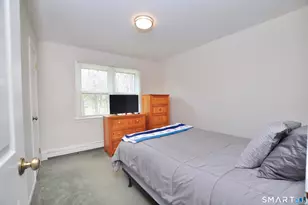 17 Jefferson Dr, New Milford, CT 06776 - Photo 17