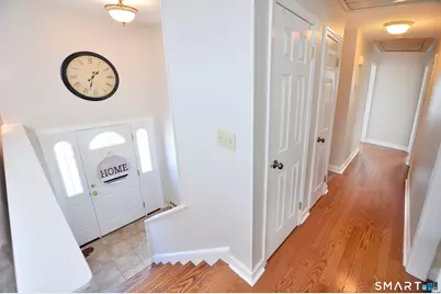 17 Jefferson Drive, New Milford, CT 06776 - Photo 25