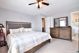 17 Jefferson Dr, New Milford, CT 06776 - Photo 21