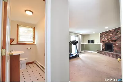 17 Jefferson Drive, New Milford, CT 06776 - Photo 27