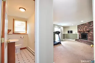 17 Jefferson Dr, New Milford, CT 06776 - Photo 27