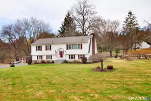 17 Jefferson Dr, New Milford, CT 06776 - Photo 1
