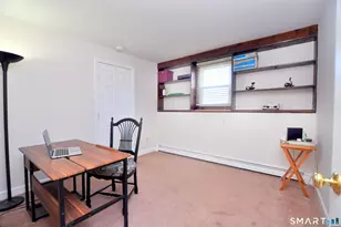 17 Jefferson Dr, New Milford, CT 06776 - Photo 31