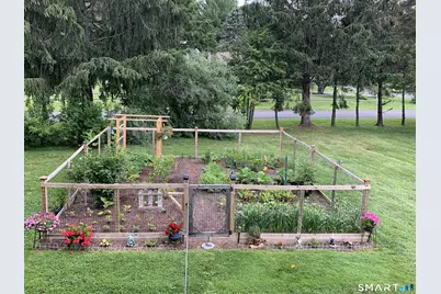 17 Jefferson Drive, New Milford, CT 06776 - Photo 37