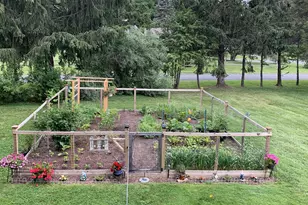 17 Jefferson Dr, New Milford, CT 06776 - Photo 37