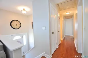 17 Jefferson Dr, New Milford, CT 06776 - Photo 15