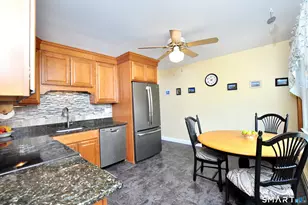 17 Jefferson Dr, New Milford, CT 06776 - Photo 11