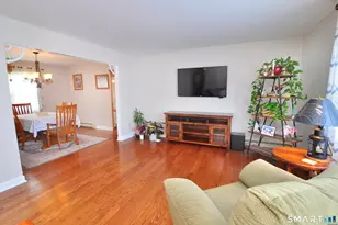 17 Jefferson Dr, New Milford, CT 06776 - Photo 7