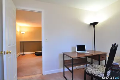 17 Jefferson Drive, New Milford, CT 06776 - Photo 33