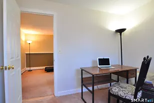 17 Jefferson Dr, New Milford, CT 06776 - Photo 33