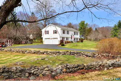 17 Jefferson Drive, New Milford, CT 06776 - Photo 3