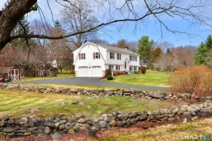 17 Jefferson Dr, New Milford, CT 06776 - Photo 3