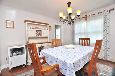 17 Jefferson Drive, New Milford, CT 06776 - Photo 9