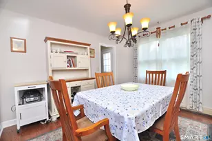 17 Jefferson Dr, New Milford, CT 06776 - Photo 9