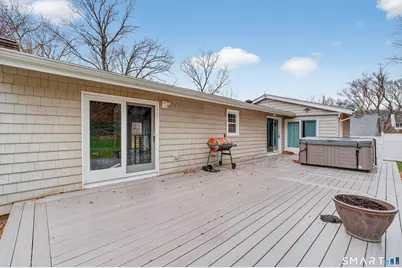 6 Brighton Street, Danbury, CT 06811 - Photo 31