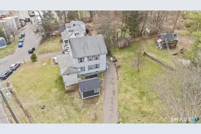 142 Gracey Avenue, Meriden, CT 06451 - Photo 7