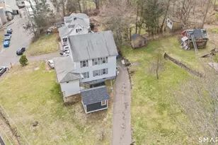 142 Gracey Ave, Meriden, CT 06451 - Photo 7