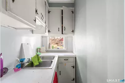 142 Gracey Avenue, Meriden, CT 06451 - Photo 21