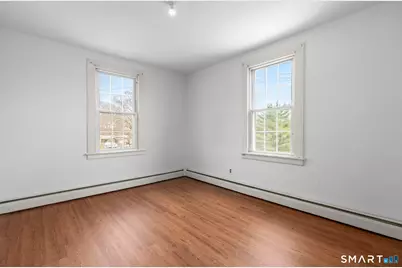 142 Gracey Avenue, Meriden, CT 06451 - Photo 27