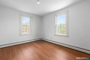 142 Gracey Ave, Meriden, CT 06451 - Photo 27