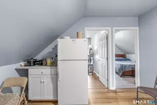 142 Gracey Ave, Meriden, CT 06451 - Photo 29