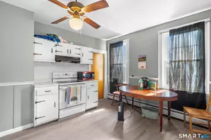 142 Gracey Ave, Meriden, CT 06451 - Photo 19