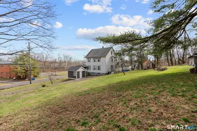 142 Gracey Avenue, Meriden, CT 06451 - Photo 5